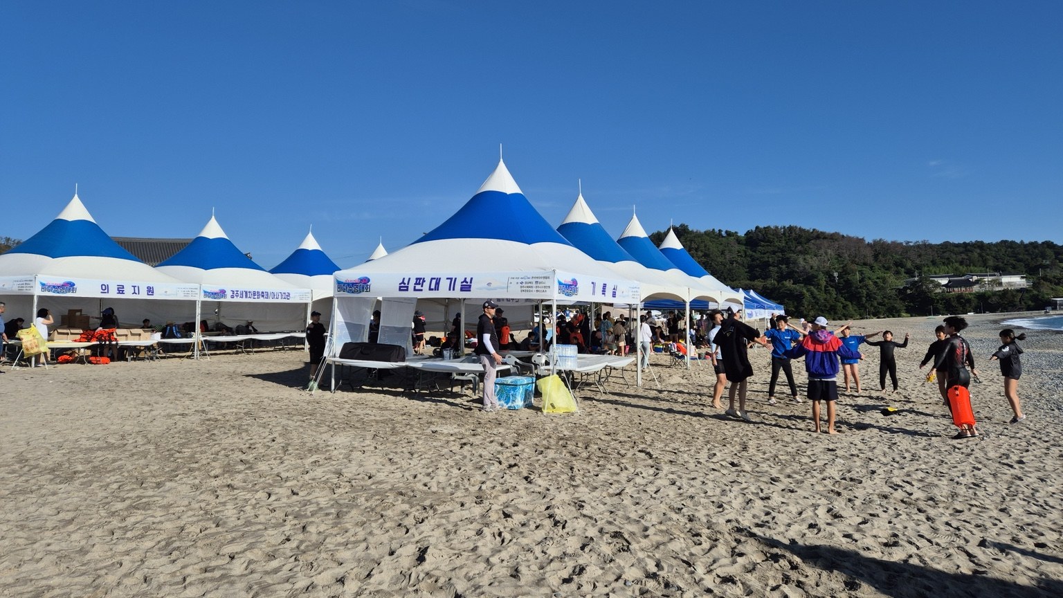 TalkMedia_i_1907cc123f42 2_2MB이하.jpg