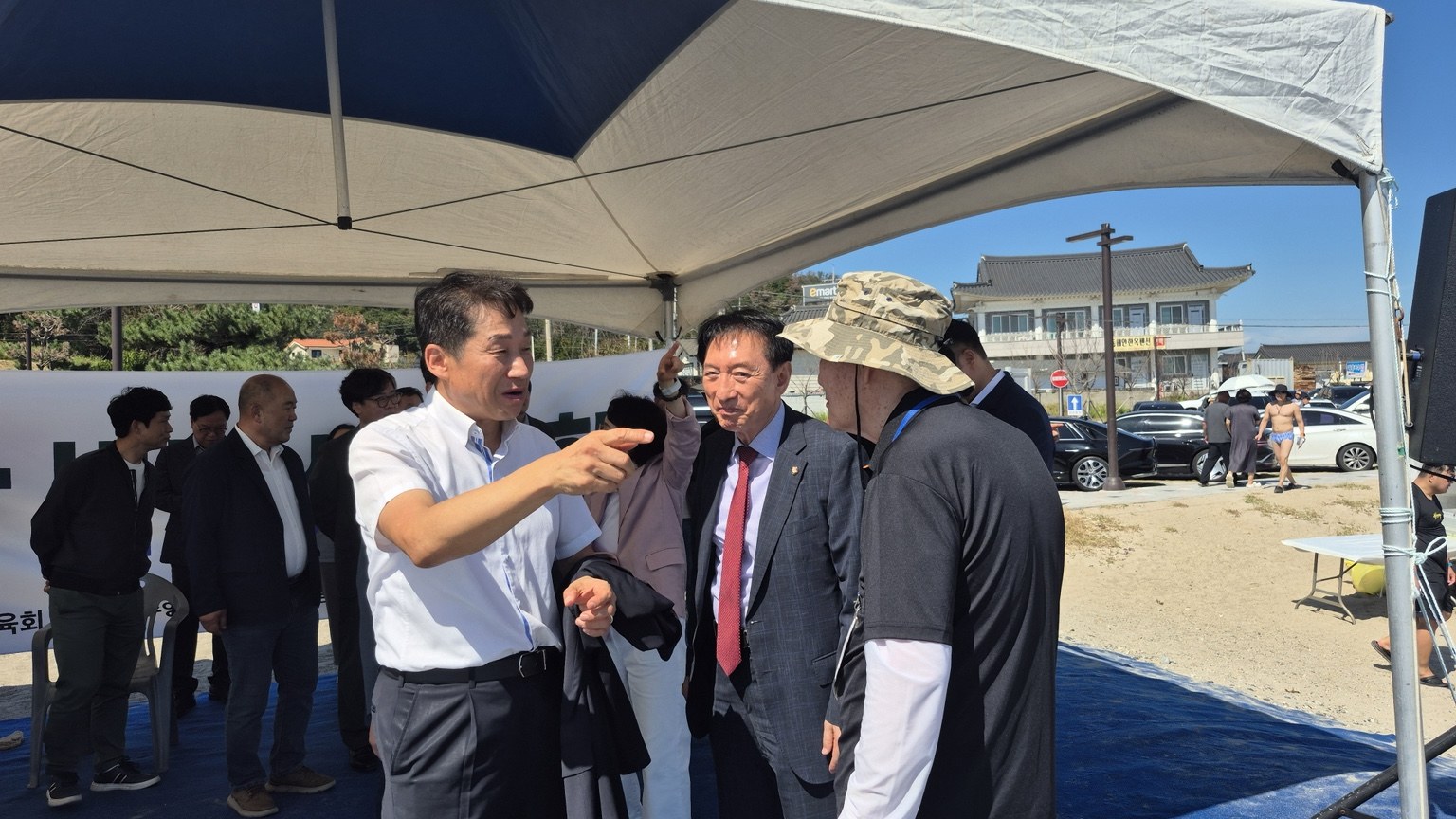 TalkMedia_i_c832bbc56f15 2_2MB이하.jpg