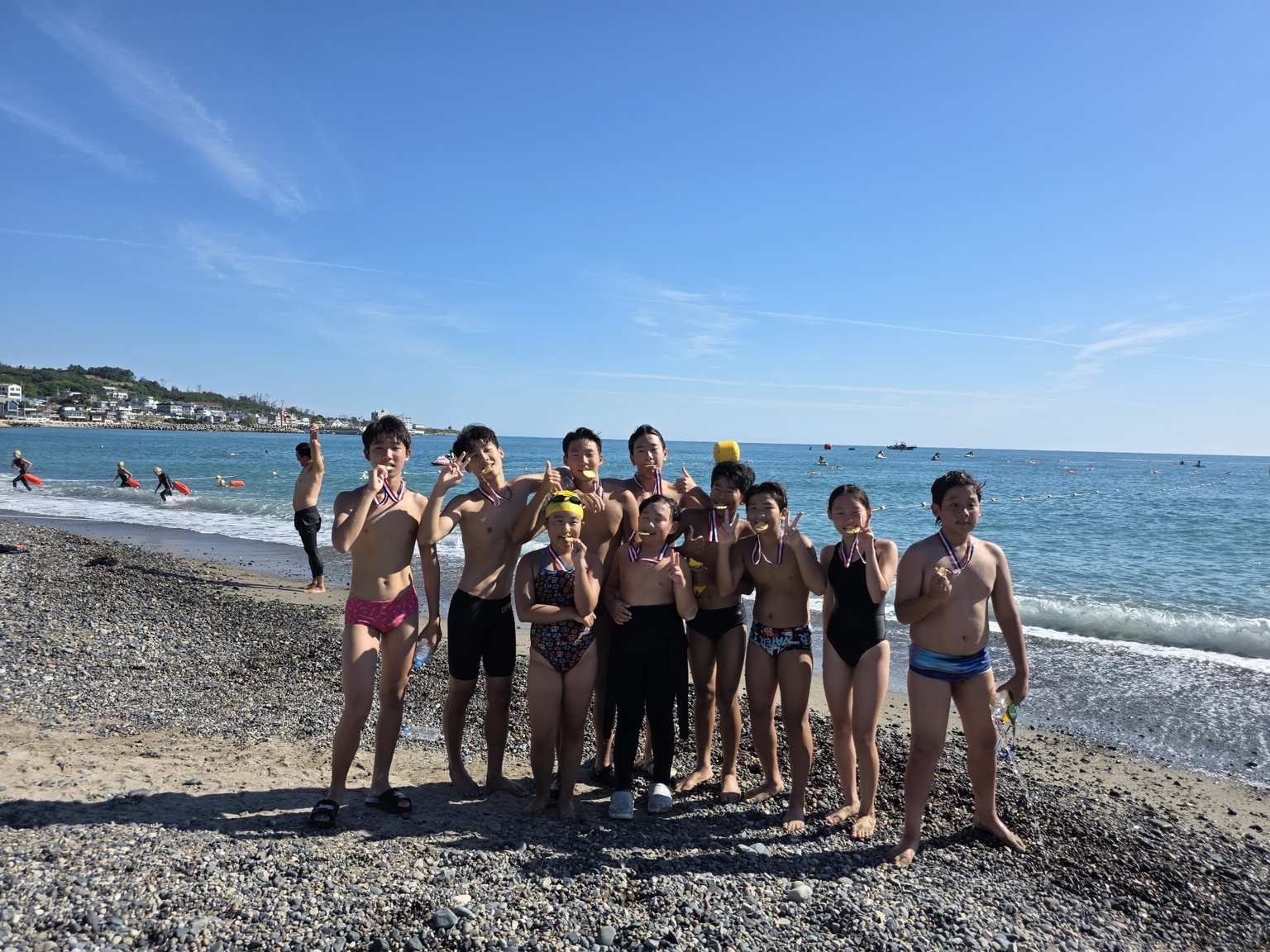 바다수영_추가_02.jpg