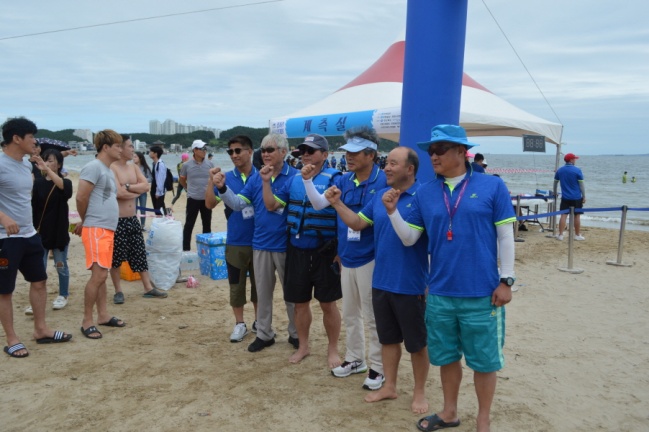 4ccac4d3a2ec90d21b42ff64ff8f0dca.JPG